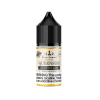 Queenside Salt by Five Pawns 2 Queenside Salt by Five Pawns