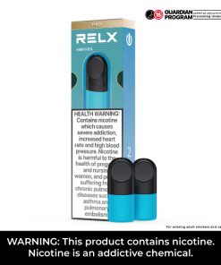 Relx Infinity Menthol Plus 1 1