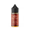 Royal Tobacco Havana Salt by Five Pawns
