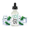 Str8 Menthol by Ruthless