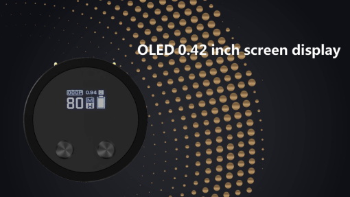 Screen 1