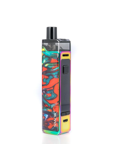 Smok RPM80 Pro 7 Color Resin