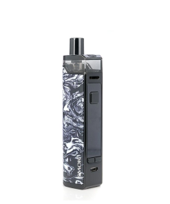 Smok RPM80 Pro Black and White Resin