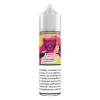 Pink Sour Remix - The Pink Series by Dr Vapes