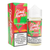 Soure Watermelon Strawberry 100ml by Cloud Nurdz 2 Soure Watermelon Strawberry 100ml by Cloud Nurdz
