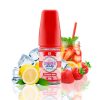 Strawberry Bikini by Dinner Lady Salts