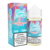 Strawberry Grape ICED 100ml by Cloud Nurdz