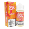 Strawberry Mango 100ml by Cloud Nurdz 3 Strawberry Mango 100ml by Cloud Nurdz