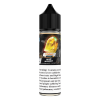 Topaz Mad Mango - Gems Series by Dr Vapes 2 Topaz Mad Mango - Gems Series by Dr Vapes