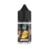 Topaz Mad Mango - Gems Series by Dr Vapes Salts