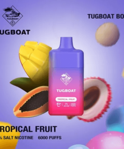 Tropical Fruit 6000 by Tugboat Box 247x296 1 2