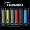 Uwell Caliburn G