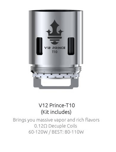 V12 Prince T10 1