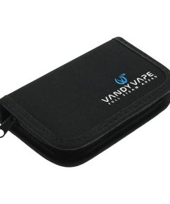 Vandy Vape Essential Tool Kit 4 1