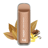 Vanilla Tobacco 4k by Kief Nord Bar