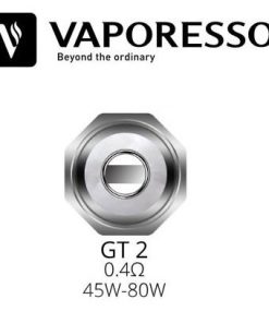 Vaporess GT2 NRG Replacement Coil 1