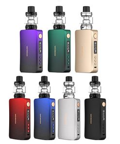 Vaporesso GEN 220W Kit main 1024x1024 1