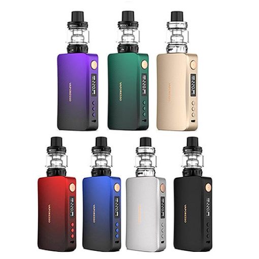 Vaporesso GEN 220W Kit main 1024x1024 1