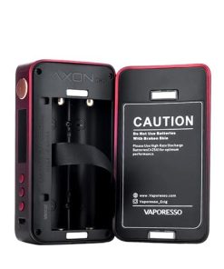 Vaporesso GEN 220W Mod Axon Chipset 1024x1024 1