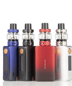 Vaporesso GEN Nano Starter Kit