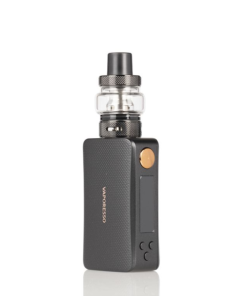 Vaporesso Gen Nano Black