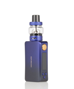 Vaporesso Gen Nano Blue