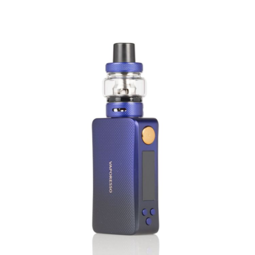 Vaporesso Gen Nano Blue