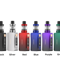 Vaporesso Gen Nano Colors