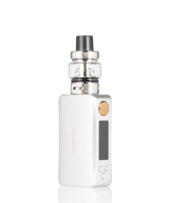 Vaporesso Gen Nano White