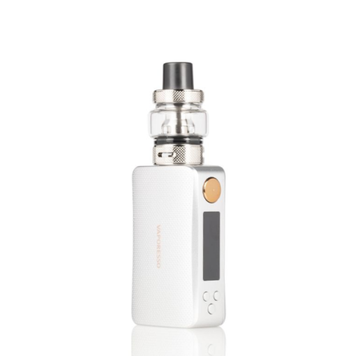 Vaporesso Gen Nano White