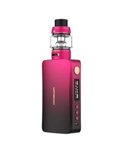 Vaporesso Gen s Kit Cherry Pink 1