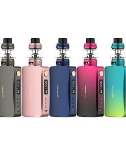 Vaporesso Gen s Kit Mian 1