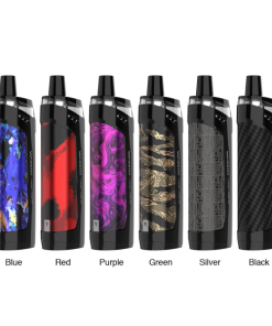 Vaporesso Target PM80 SE Colors