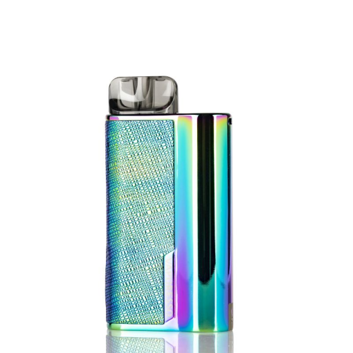 Vaporesso XTRA Rainbow