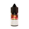 Vermilion by Zeus Juice 30ml Salt Nicotine