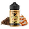 Villian Vapors Cowboy by Five Pawns 2 Villian Vapors Cowboy by Five Pawns