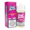 Watermelon Berry 100ml by Cloud Nurdz