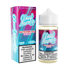 Watermelon Berry ICED 100ml by Cloud Nurdz 2 Watermelon Berry ICED 100ml by Cloud Nurdz