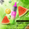 Watermelon Bubble Gum evo 247x296 1 2