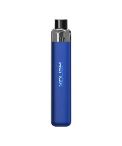 Wenax K1 Blue 1