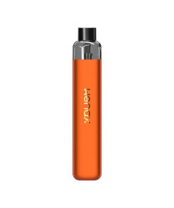 Wenax K1 Orange 1