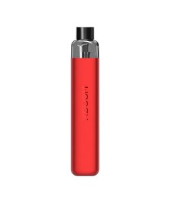 Wenax K1 Red 1