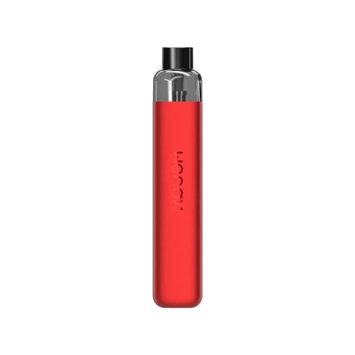 Wenax K1 Red 1