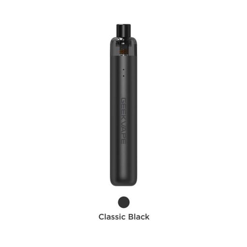 Wenax S C 500x5005 1 1