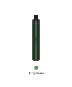 Wenax Stylus Army Green 1