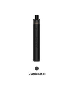 Wenax Stylus Classic Black 2