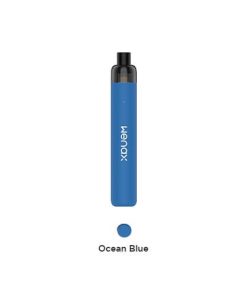 Wenax Stylus Ocean Blue 2