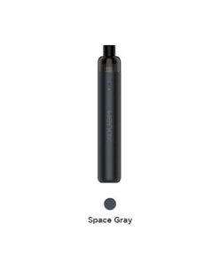 Wenax Stylus by Geek Vape