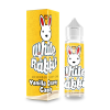 White Rabbit 60ml by Medusa 2 White Rabbit 60ml by Medusa