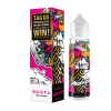 Willy Wonder 60ml by Medusa